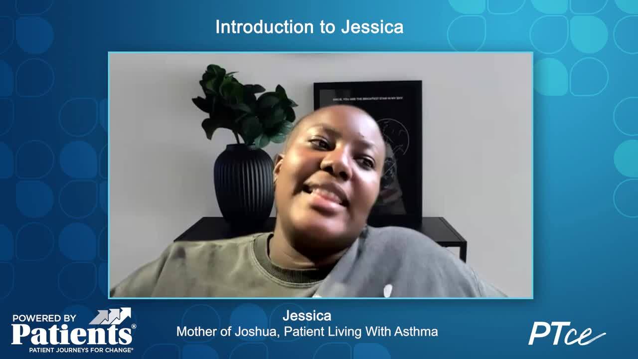 Introduction to Jessica